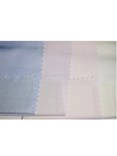 JS-JAMS  60%cotton  40%polyester  45*45  恤衫布23   45度照